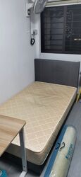 Blk 18 Saint George's East Gardens (Kallang/Whampoa), HDB 4 Rooms #487680921